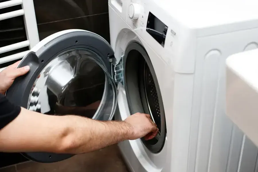 Affordable Dryer Repair Channelview, TX