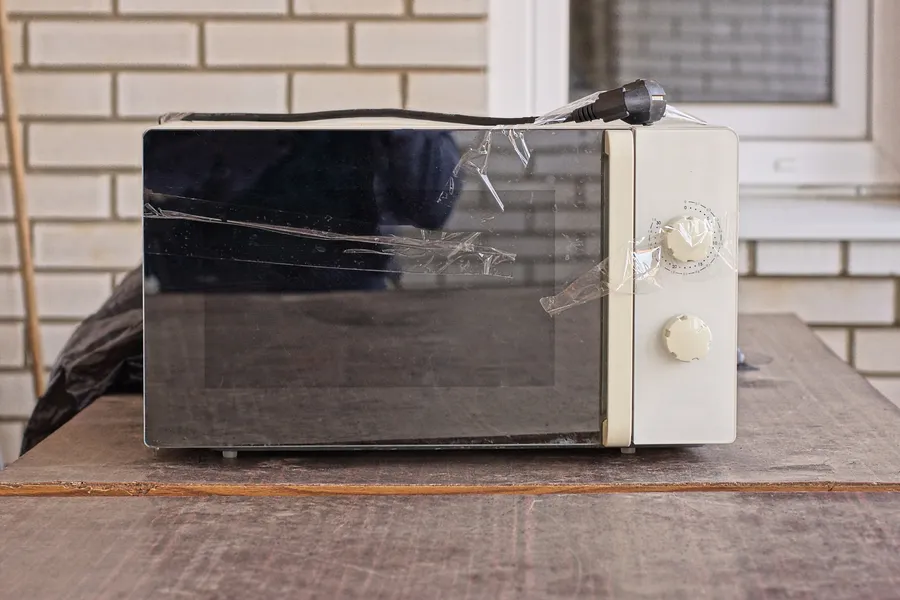 How To Extend The Lifespan Of Your Microwave With Repairs in Channelview, TX