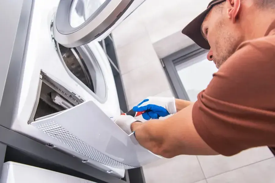 Reliable Dryer Repair Channelview, TX