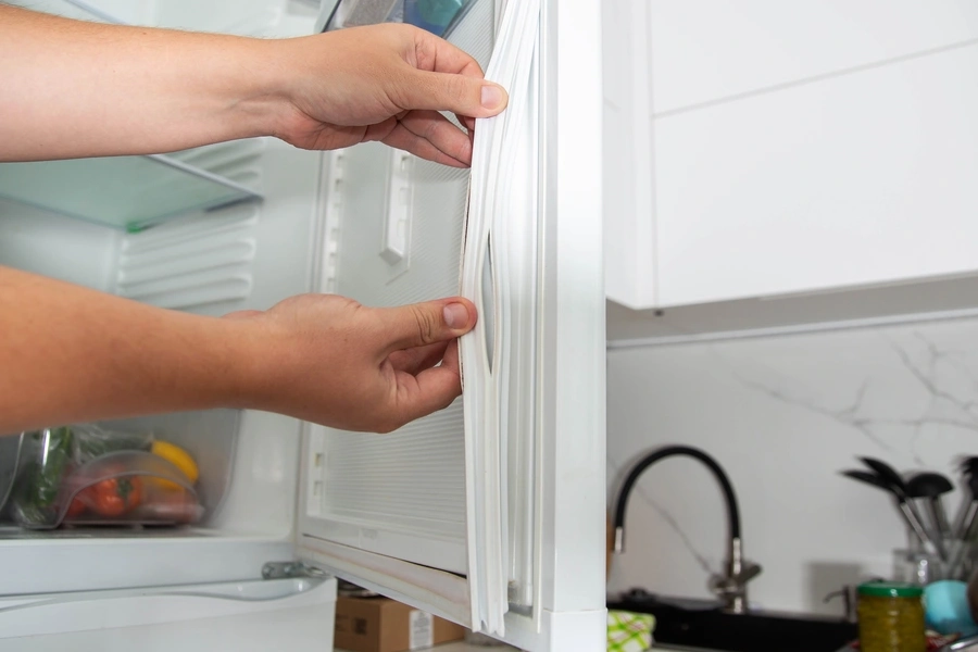 Superior Refrigerator Repair Channelview, TX